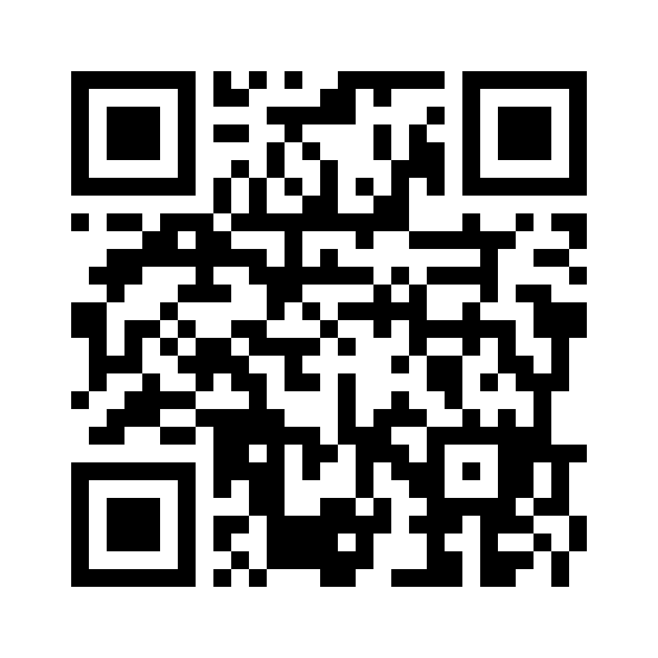 Profile QR Code