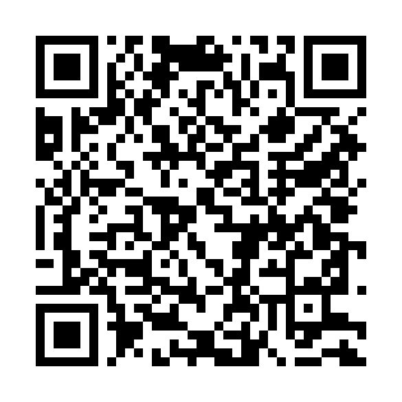 Profile QR Code