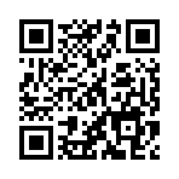 Profile QR Code