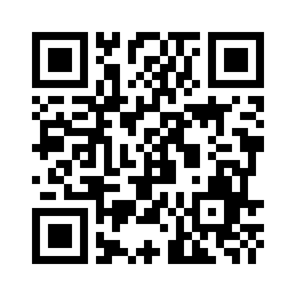 Profile QR Code