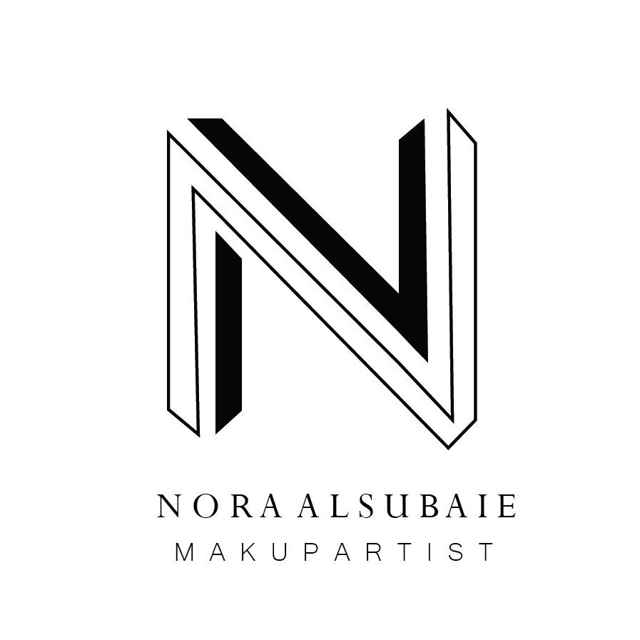 Noura Muhammad Al-Subaie