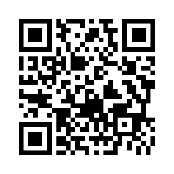 Profile QR Code