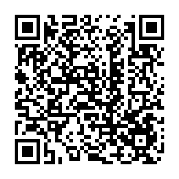 Profile QR Code