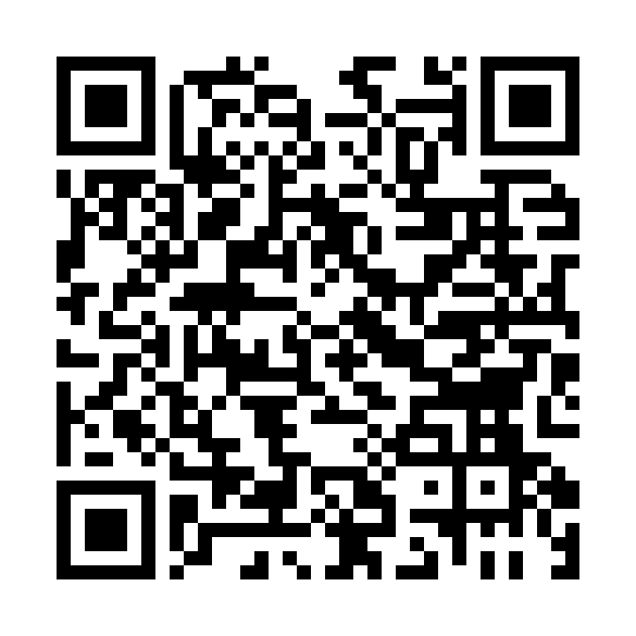Profile QR Code