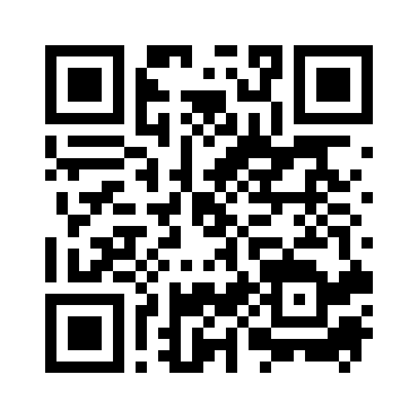Profile QR Code