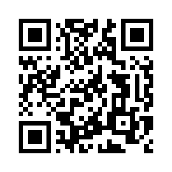 Profile QR Code