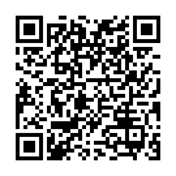 Profile QR Code