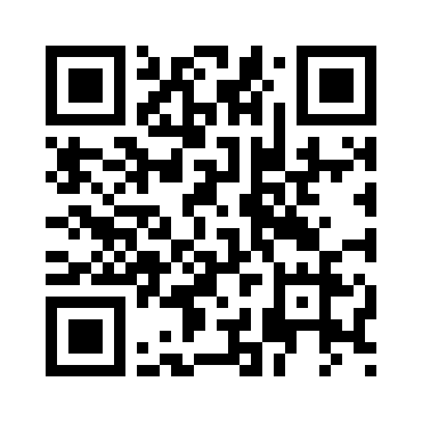Profile QR Code