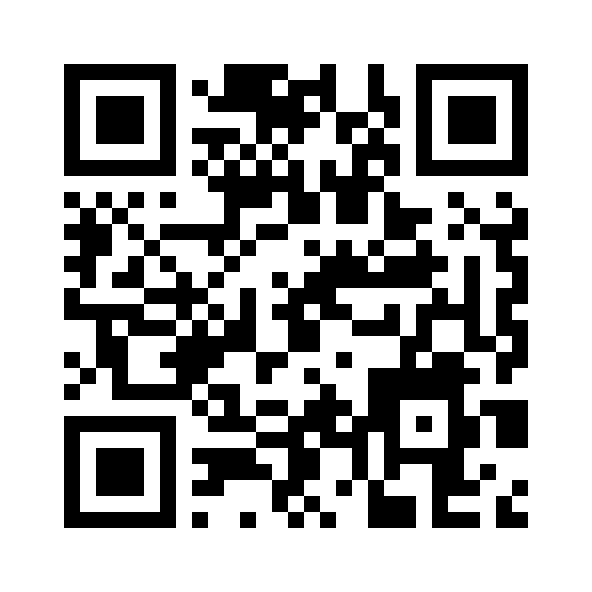 Profile QR Code