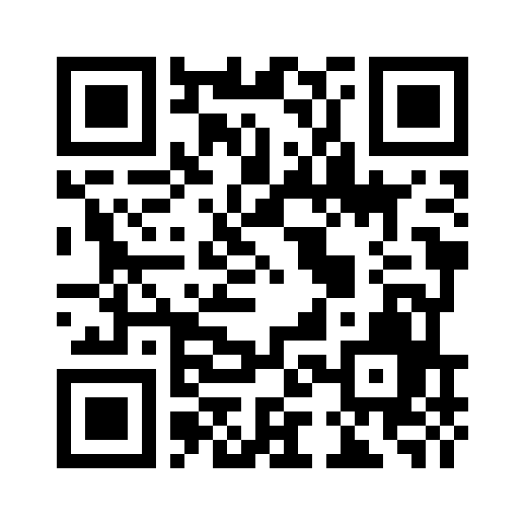 Profile QR Code