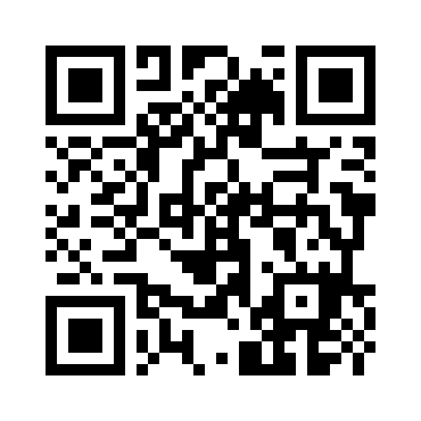 Profile QR Code