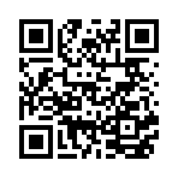 Profile QR Code