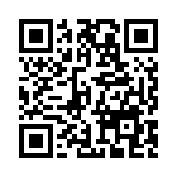 Profile QR Code