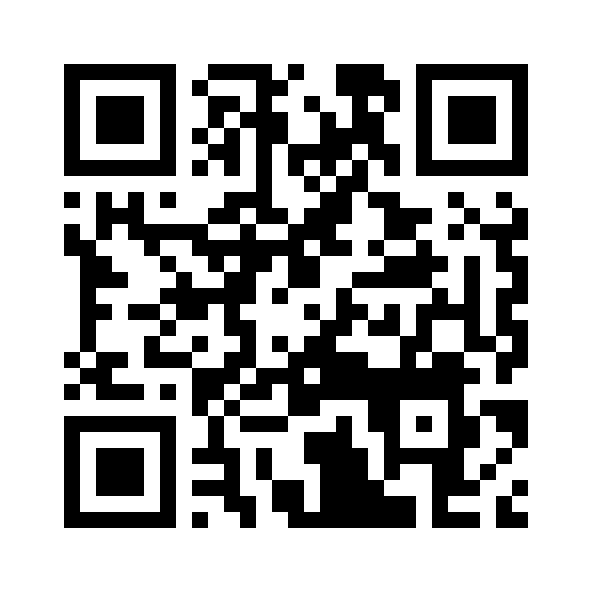Profile QR Code