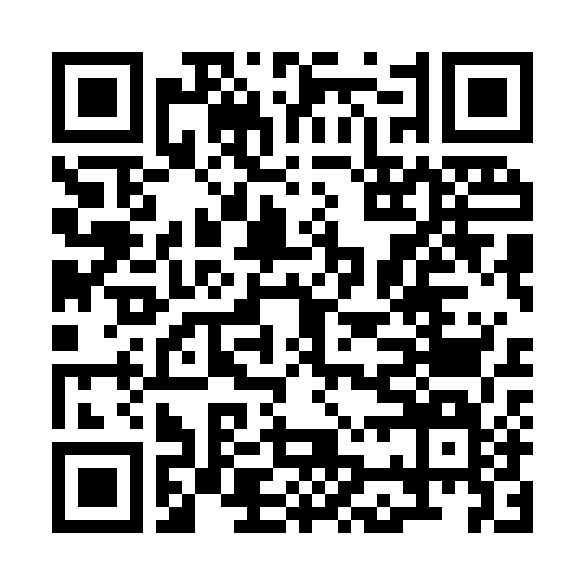 Profile QR Code