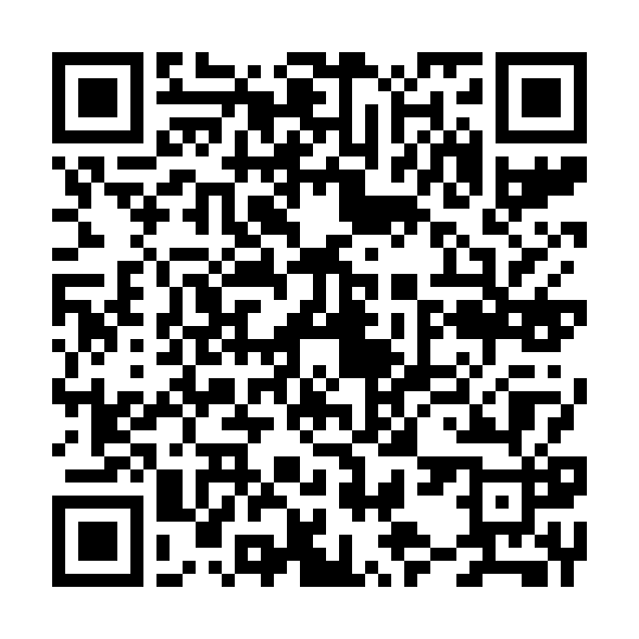 Profile QR Code