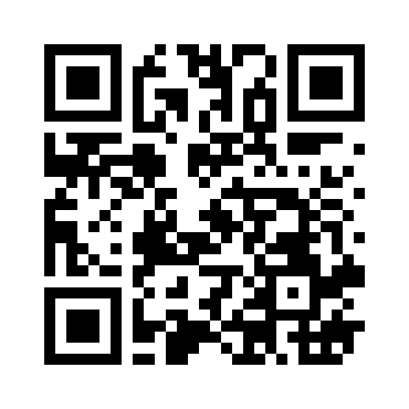 Profile QR Code