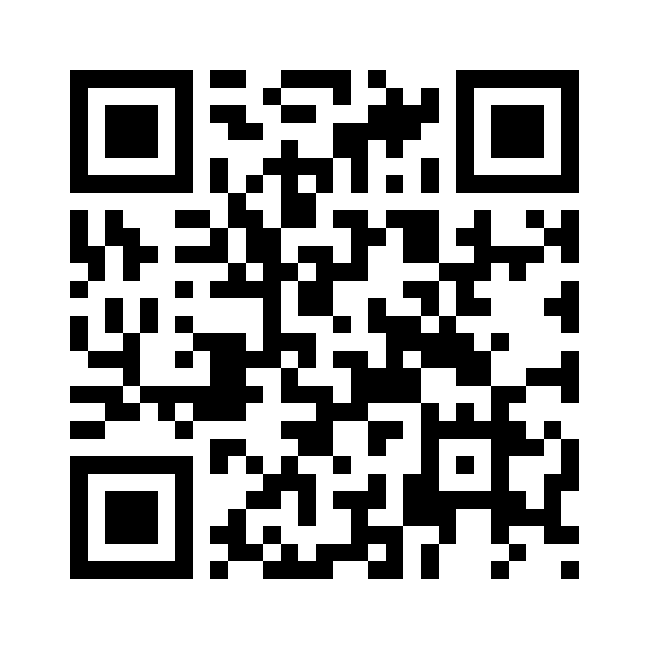 Profile QR Code