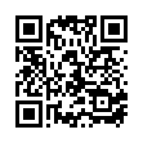 Profile QR Code