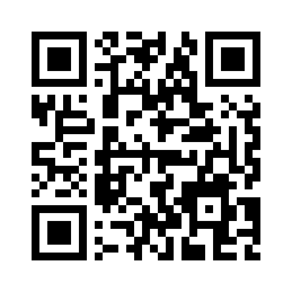 Profile QR Code