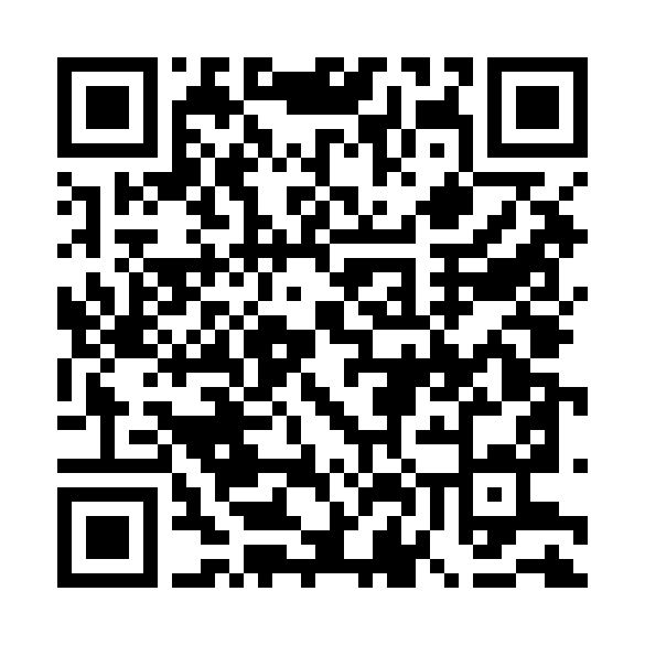 Profile QR Code