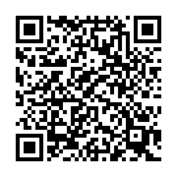 Profile QR Code