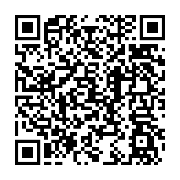 Profile QR Code