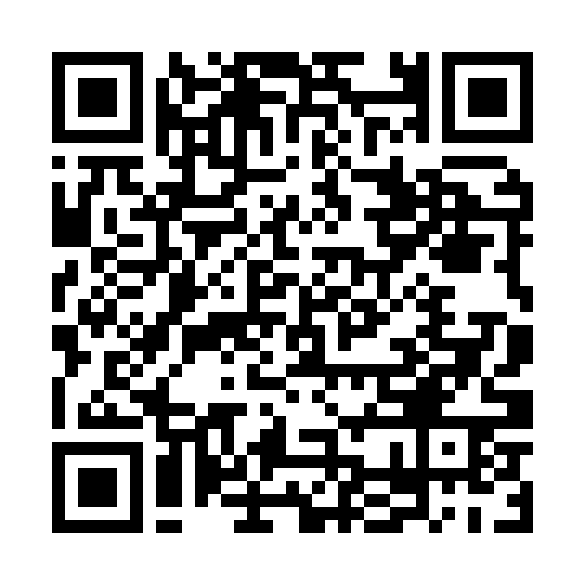 Profile QR Code