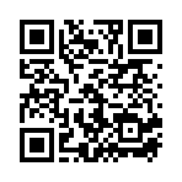 Profile QR Code