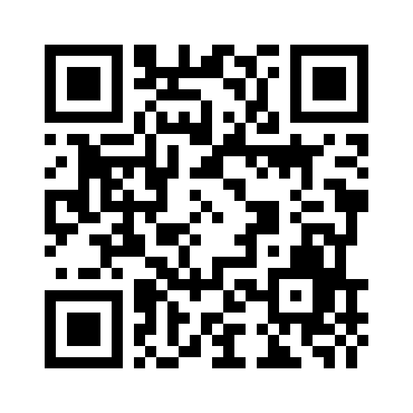 Profile QR Code