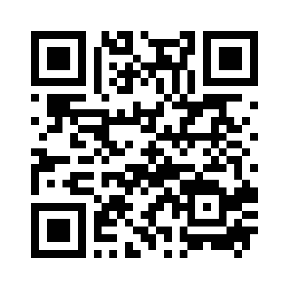 Profile QR Code