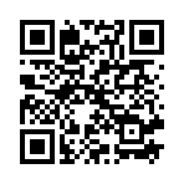Profile QR Code