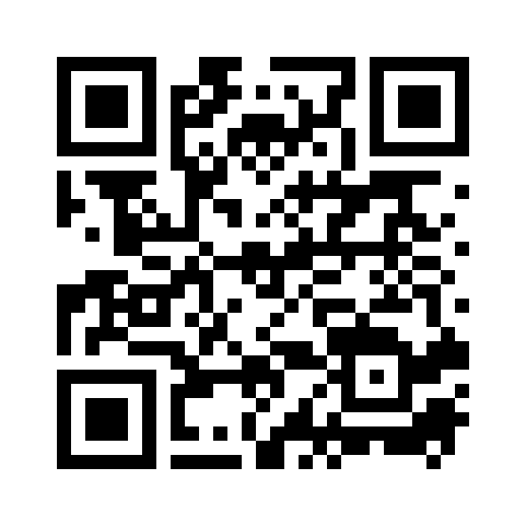Profile QR Code