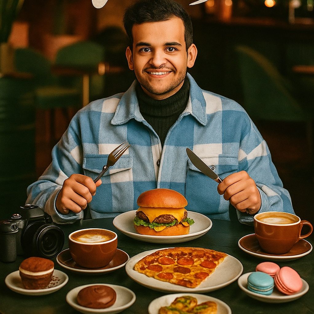 اسامة الشمري اصووول