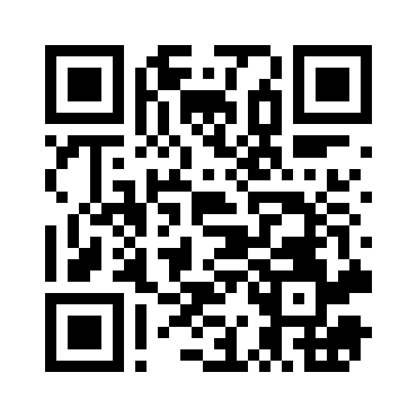 Profile QR Code