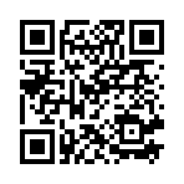 Profile QR Code