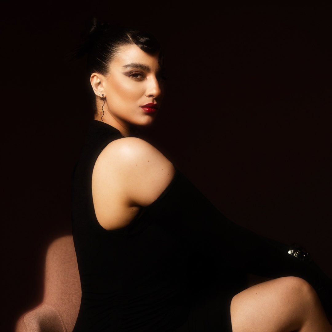Fatima_Moutaib