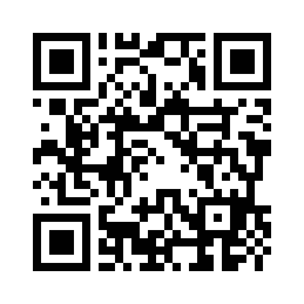 Profile QR Code