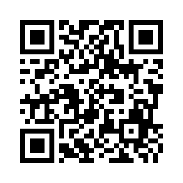 Profile QR Code