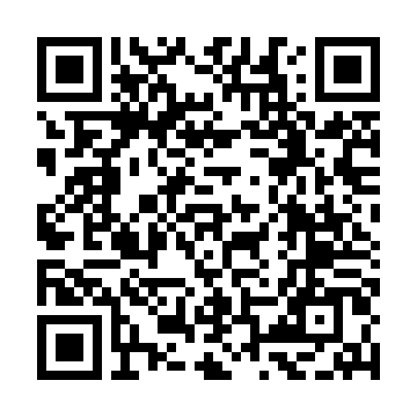 Profile QR Code