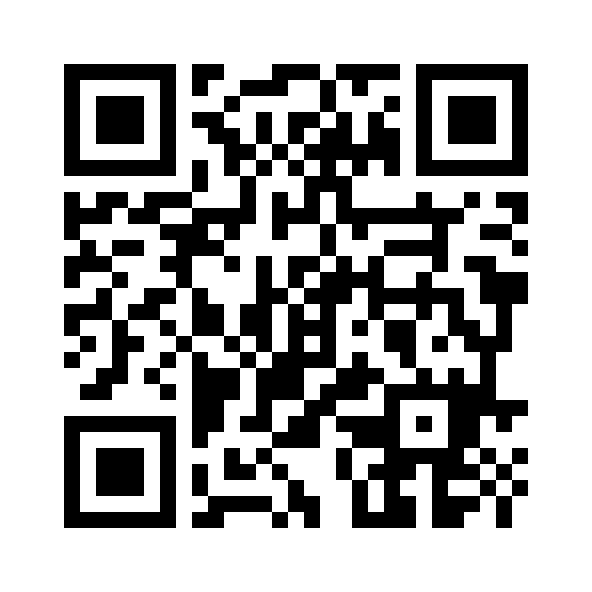 Profile QR Code