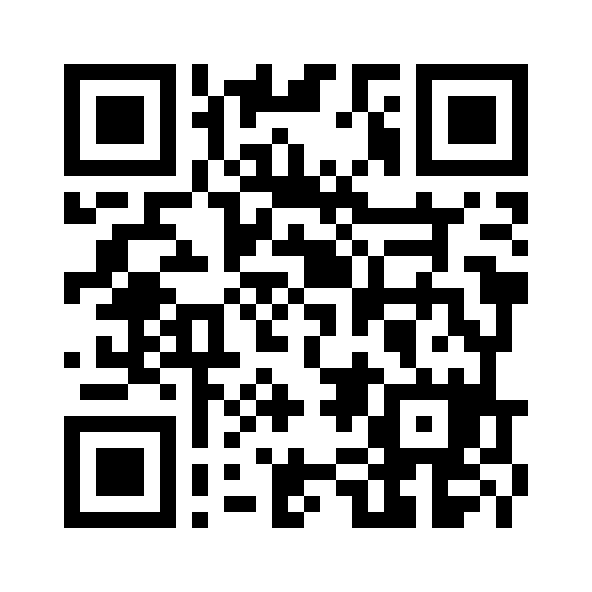 Profile QR Code