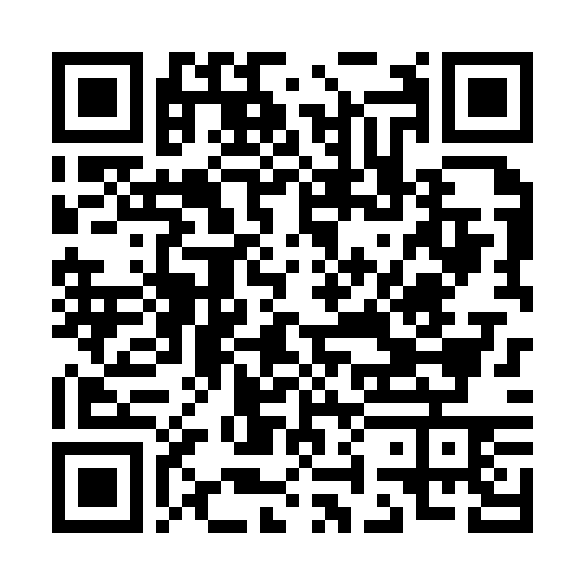 Profile QR Code