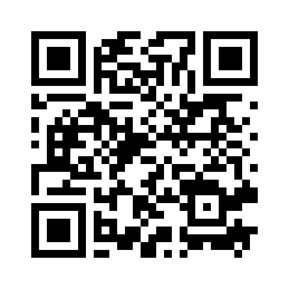 Profile QR Code