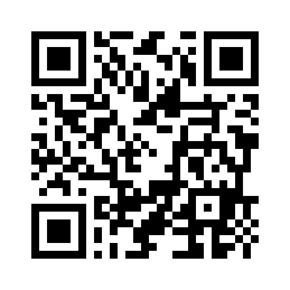 Profile QR Code