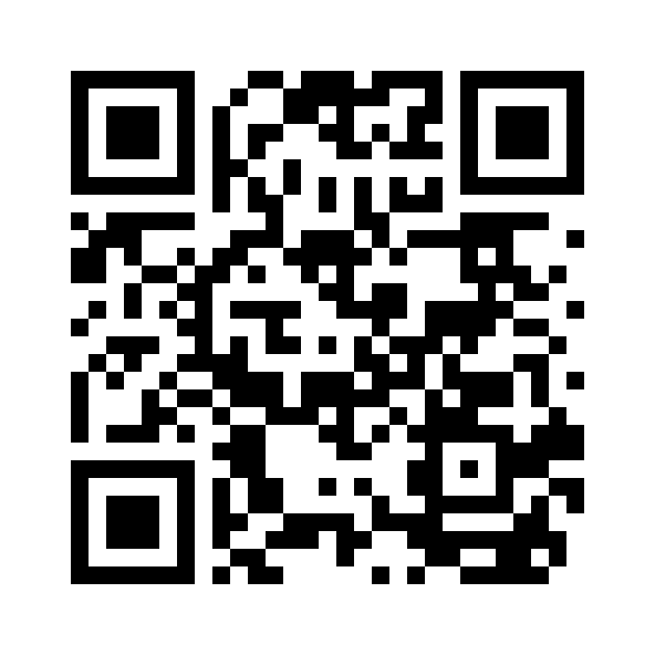 Profile QR Code