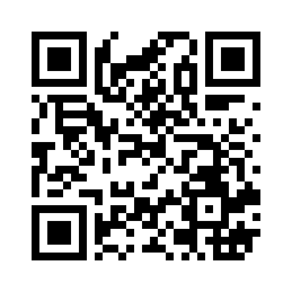 Profile QR Code