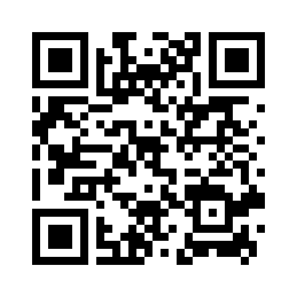 Profile QR Code