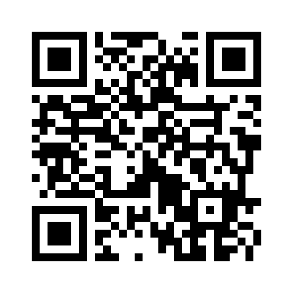 Profile QR Code
