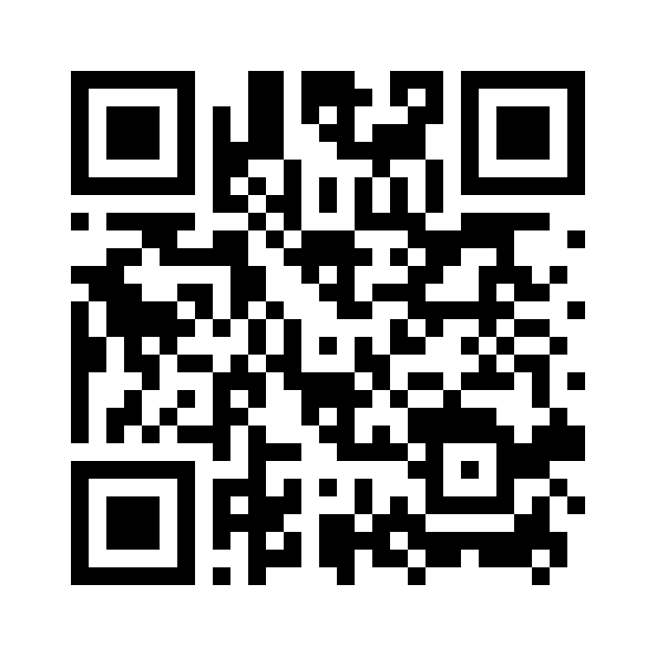 Profile QR Code